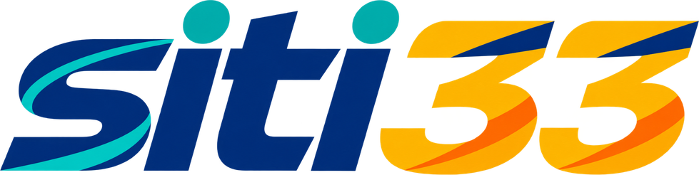 siti33